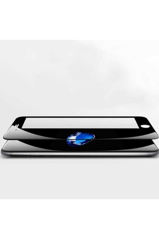 Apple Uyumlu iPhone 6 Zore Eto Cam Ekran Koruyucu