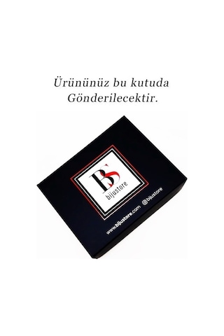 Aytaşı Doğal Taş Erkek Bileklik Çok Renkli