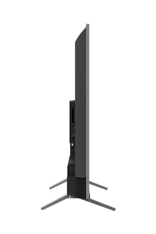 Grundig 55 GHU 7505 B 55" 139 Ekran Uydu Alıcılı 4K Ultra HD Smart Led TV