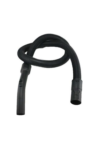 Profilo Uyumlu PSU 65A231 Hortum Emici Başlık Teleskopik Boru 3 Set