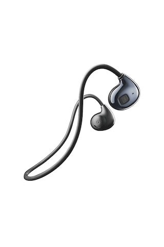 Cellularlıne Aero Open-Ear  IPX4 Bluetooth 5.3 Kulak İçi Kulaklık
