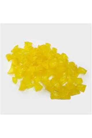 Sütçü Baba Erzurum Limonlu Akide Şekeri 650 G Sütçü Baba Erzurum Limonlu Akide Şekeri 650 G