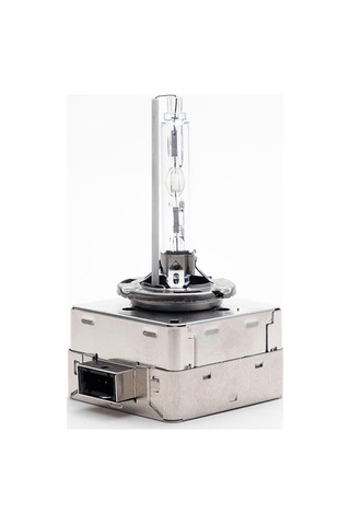 D3S 6000K +%50 Fazla Işık OEM Ampul
