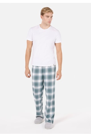 Colin's Colins Yeşil Erkek Pantolon Cl1072126 Q1.v2 Grn Yeşil