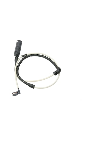 Walburg Balata Ikaz Kablosu Sol-sag On 1220mm Land Rover Range Rover Sport Ls 2005-2013