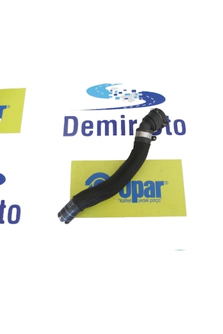 52088145 Kalorifer Su Gidiş Borusu Euro6 1,3 Fiorino Nemo Bipper