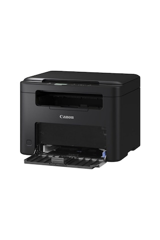 Canon i-Sensys MF272DW WIFI Çok Fonksiyonlu Lazer Yazıcı