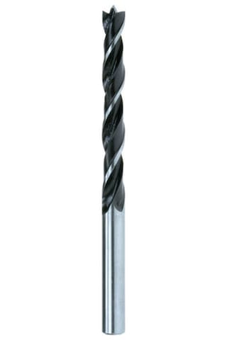 Makita Ahşap Matkap Ucu 3x60 Mm Maad-07026