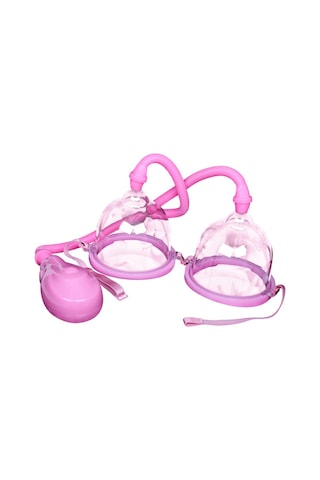 Odins Shop Breast Pump Elektrikli İkili Göğüs Vakum Pompası