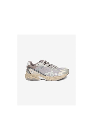 Greyder Gri Spor Ayakkabı 5y1sa18150 GRİ