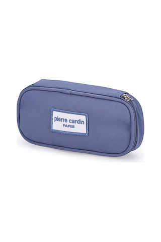 Pierre Cardin Kalemlik Mavı 03pcklm3002-m Mavi