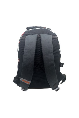 Sylvester Okul Çantası 2782 Çok Renkli