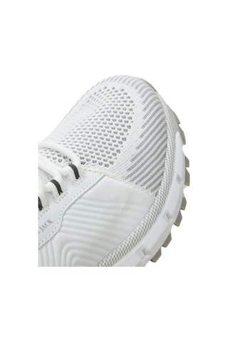 Hammer Jack Hammerjack 101 22332-z Agron Bej Kadın Sneaker 001
