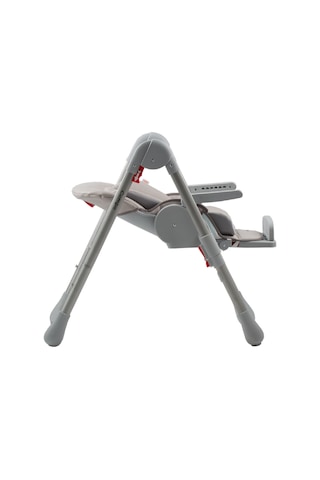 Kanz Campo Mama Sandalyesi