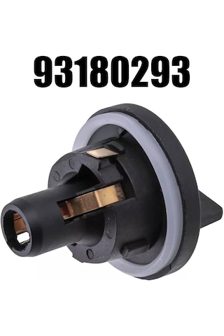 H21w Sinyal Ampul Duyu Opel Astra H 2004-2010 Oem No. 93180293
