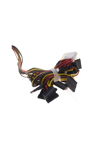 Fsp FSP300-20GSV Güç Kaynağı 300 W