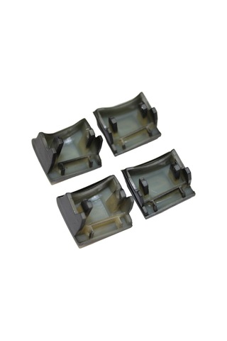 Mercedes Gl X164 2006-2012 X166 12-19 İçin Sağ Sol Kapı Cam Düğme Seti