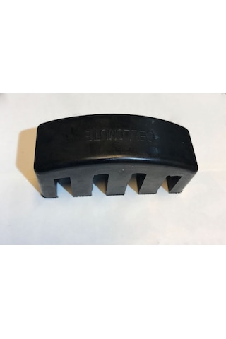 Cremonıa Cmute523 Cello Susturucusu