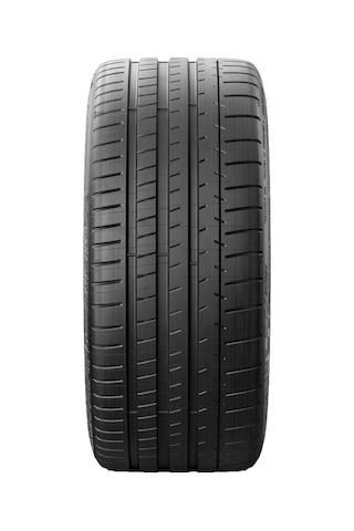 Michelin 295/35R19 104Y Pılot Super Sport XL Yaz Lastiği - 2022
