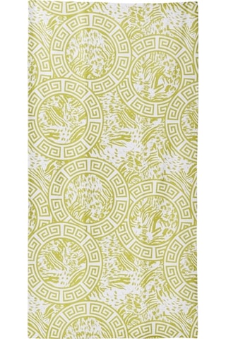 Plaj Havlusu (358840301)