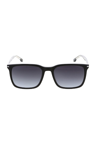 Osse Os3875-02 55 Unisex Güneş Gözlüğü Siyah