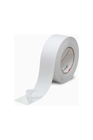 Şeffaf Merdiven Ve Zemin Kaydırmaz Bant 50mm X 25mt
