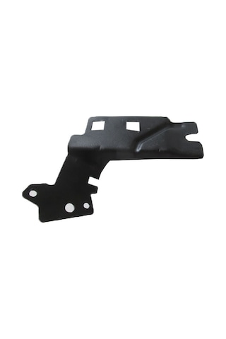 Peugeot 301- 17/21 Ön Çamurluk İç Bağlantı Sacı Sağ Eagle Body