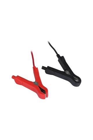 Rtrmax RTM504 Akü Şarj Cihazı 8 A 12V 20-105 Ah