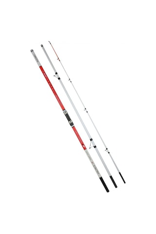 Ocean Precison Power 420 Lc Surf Kamış