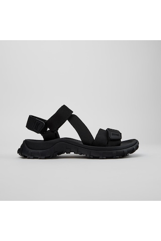 Camper Drift Trail Sandal Siyah Erkek Sandalet Cmpk101039-001 Cmp.001