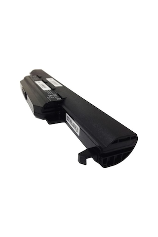 Asus Uyumlu X55C NOTEBOOK BATARYA