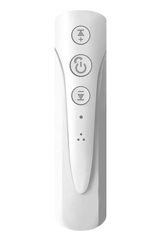 Fortunelane Kablosuz Bluetooth Alıcı - Taşınabilir 4.1 Müzik Adaptörü, Araç Ve Hoparlörler İçin