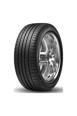 Dunlop 225/45 R17 TL 91W XL Sp Sport Maxx Yaz Lastiği 2025