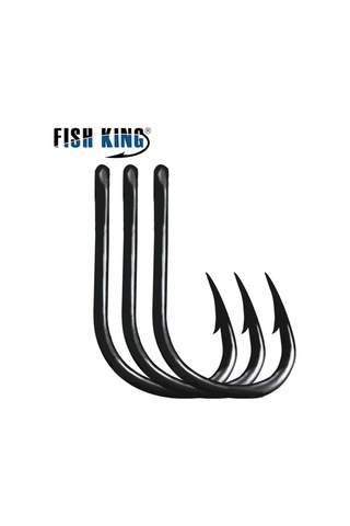 Ftk 3 Parça/toplu Besleyici Kafes Cazibesi Sazan Balıkçılığı Sazan Bahar Balıkçılığı Tatlı Su Ve Tuzlu Su 30g