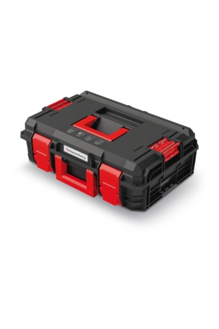 Kistenberg X Blok Pro Kxb604020 Takım Çantası