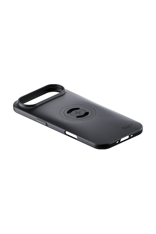 Sp Connect C+ İphone 17 Air Telefon Kılıfı Siyah