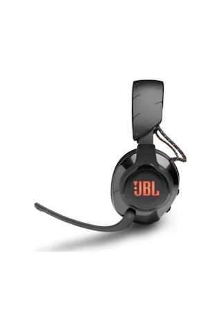JBL Quantum 610 Kablosuz Oyuncu Kulaklığı