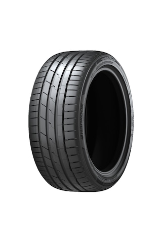 Hankook 205/55R19 97V Xl Ventus S1 Evo3 K127 Oto Yaz Lastiği 2025