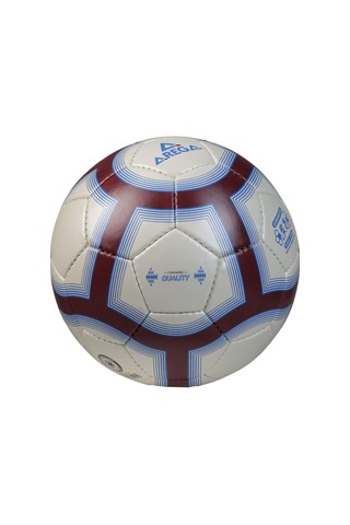 Arega Futbol Antrenman Topu Tsb-40852 02 Bordo - Mavi