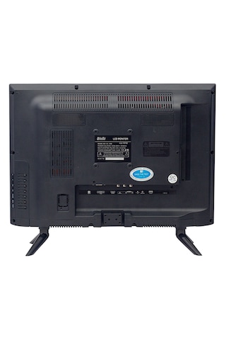 Hello HL-1900 19" Full HD LED TV