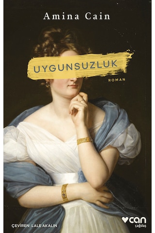 Uygunsuzluk
