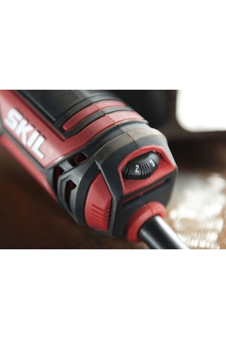 Skil 9149GA 1010W 115 MM Avuç Taşlama