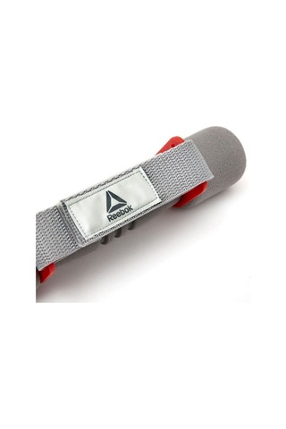 Reebok 2 X 0.5 Kg Köpük Kaplamalı Dambıl Rawt-11060rd