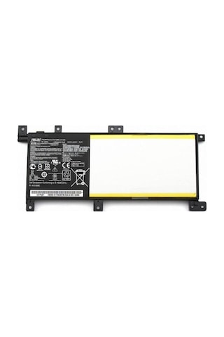 Asus X556U.C21N1509 Uyumlu Notebook Bataryası