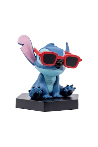 Yume Hero Box Stıtch Fun Serıes 2 Sunglasses Stıtch