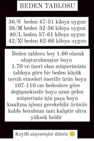 Hotfas Kadın Beyaz Pileli Kumaş Palazzo Pantolon Beyaz