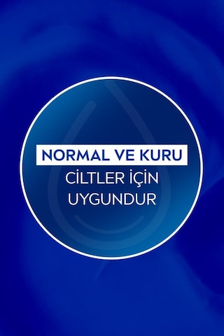 Express Hydration Derin Nemlendirici Vücut Bakım Losyonu 250ml, Normal Ve Kuru Cilt