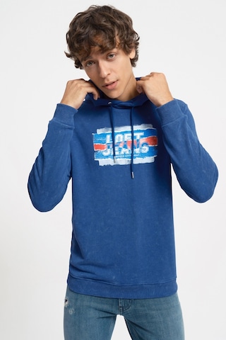 Loft Erkek Sweatshirt Lf2034258