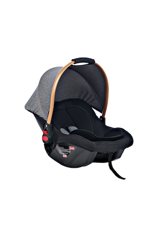Baby Home 490 Jojo Ana Kucağı / Taşıma Koltuğu