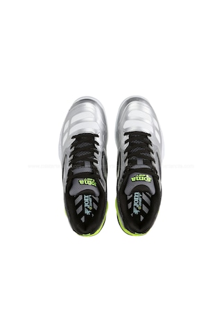 Joma Set Men 2612 Gray Erkek Gri Tenis Ayakkabı Tsets2612c Gri